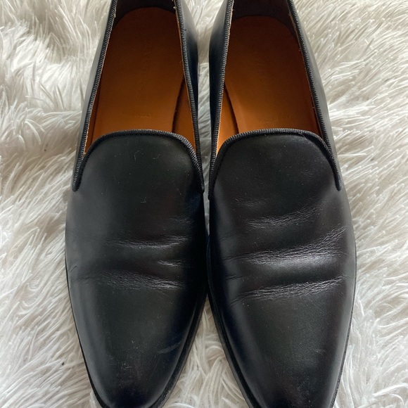 Everlane Loafers - Picture 2 of 3